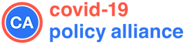 covid-logo-v4.png