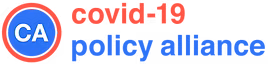 covid-logo-v4.png
